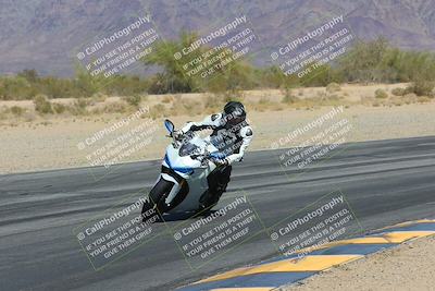 media/Mar-24-2025-Moto Forza (Mon) [[57ce5c5cff]]/3-Beginner Group/Session 3 (Turn 6 Inside)/